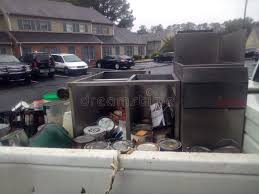 Best Recycling Services for Junk  in Wilton Manors, FL