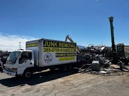 Wilton Manors, FL Junk Removal Services Company