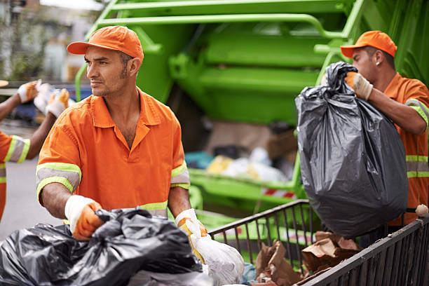 Best Furniture Removal  in Wilton Manors, FL