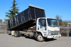 Best Same-Day Junk Removal Services  in Wilton Manors, FL