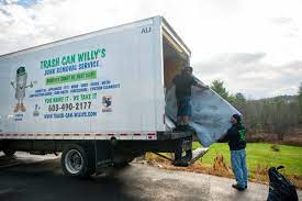 Best Mattress Disposal  in Wilton Manors, FL